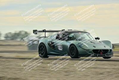 media/Mar-30-2025-Audi Club (Sun) [[b708a45994]]/X group/Session 2 (Turn 7-Outside)/